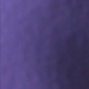 Meet your Posher, Camila